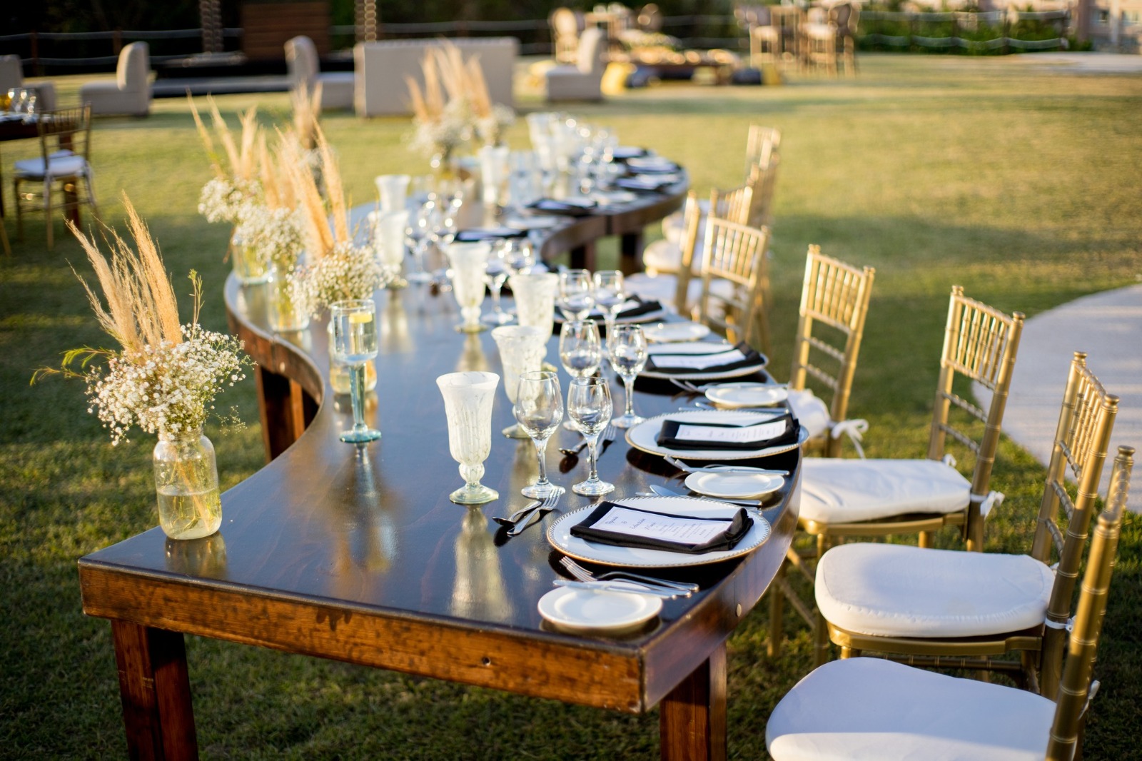 Decoración de boda destino 25