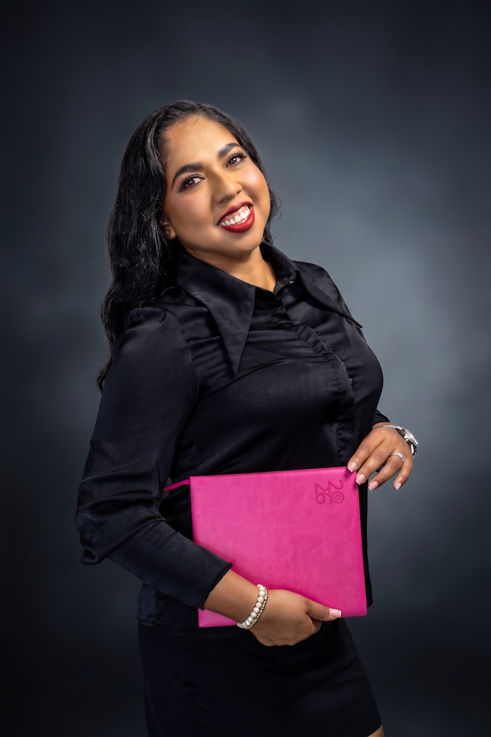 Rubí Noyola Wedding & Event Planner